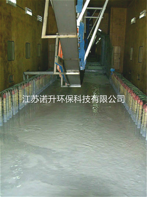 1590485280990138.jpg 500-666_meitu_2.jpg