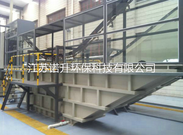 1590485335550559.png 698-517.png