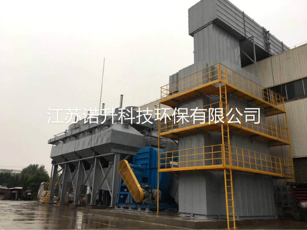 1590645832129318.jpg weixintupian_20200526100542.jpg