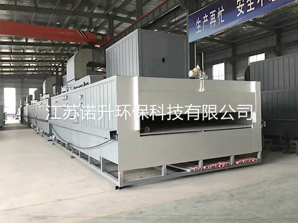 1591064245501641.jpg hongdao.jpg