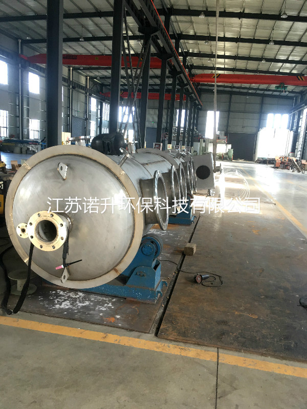 1591325035281371.jpg penlinta (14).jpg