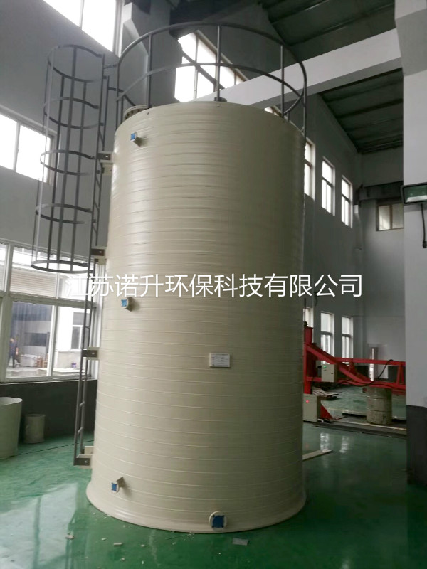 1591405605983672.jpg 玻璃鋼噴淋塔.jpg