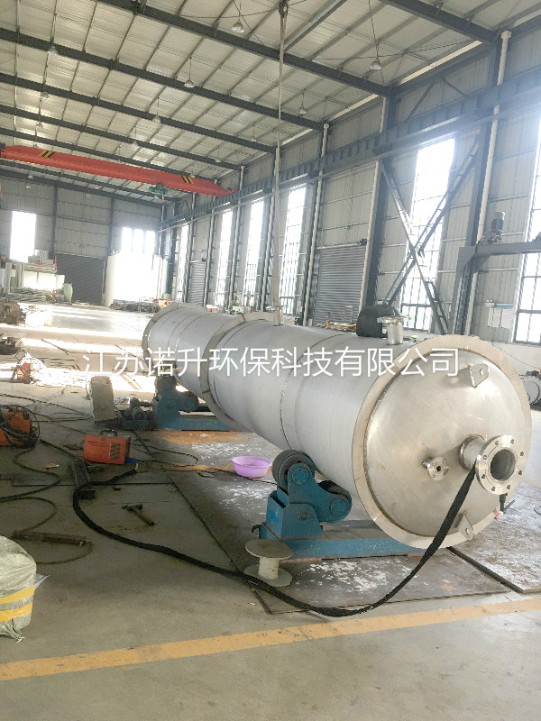 1591422005644025.jpg penlinta (13).jpg