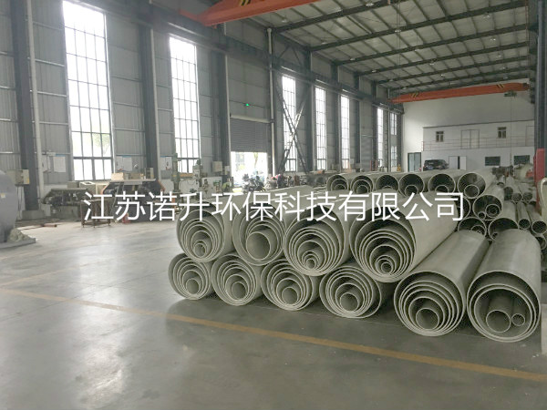 1591581025316059.jpg PPfengguan (1).jpg