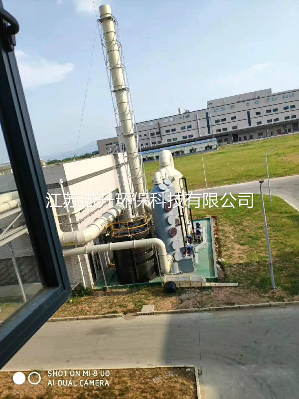 1591769813853348.jpg penlinta (1).jpg