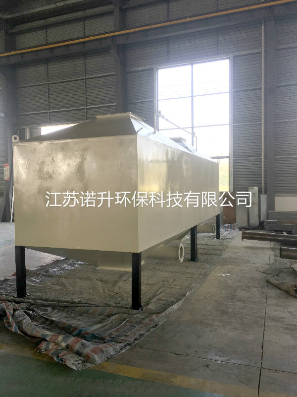 1591769850167190.jpg xifuxiang (1).jpg