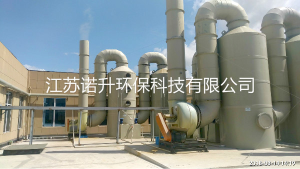 1591837614337764.jpg penlinta (9).jpg