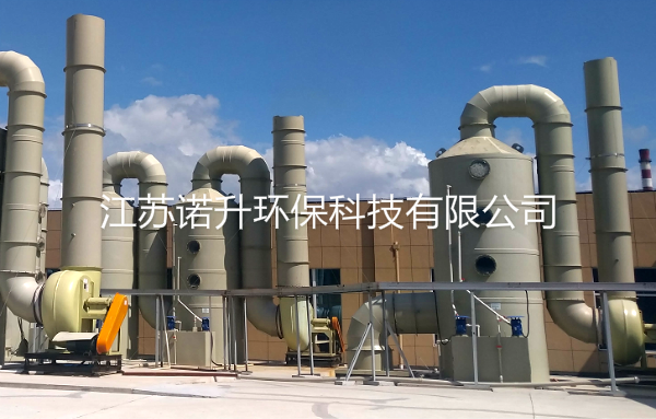 1592012383504410.png penlinta (1)_qze.png