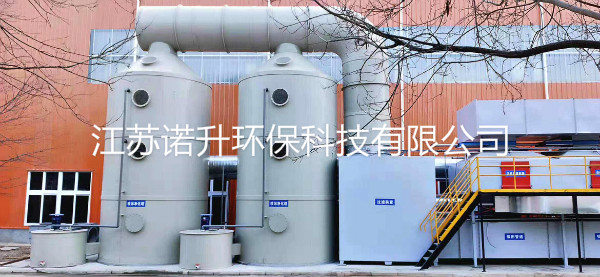 1592014187388992.jpg penlinta (15).jpg