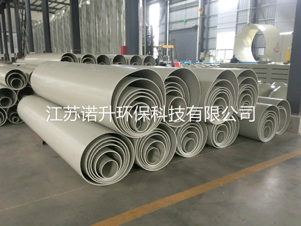 1592029261616741.jpg PPfengguan (5).jpg