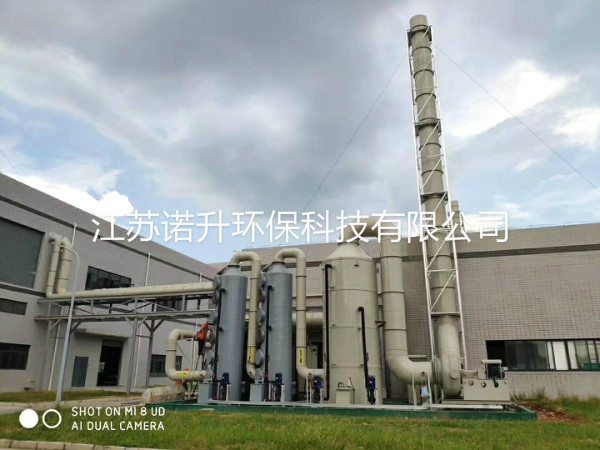 1592269253665579.jpg penlinta (19).jpg