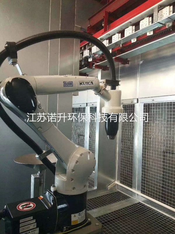 1593397945732967.jpg 1593397945732967.jpg