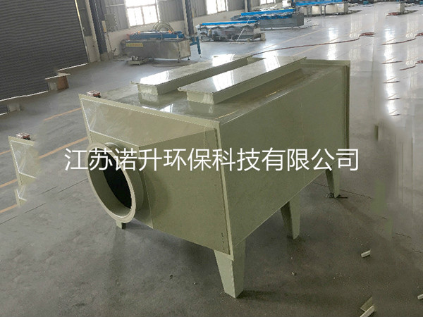 1593739856266965.jpg 新.jpg