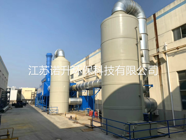 1593998744438579.jpg penlinta (5).jpg