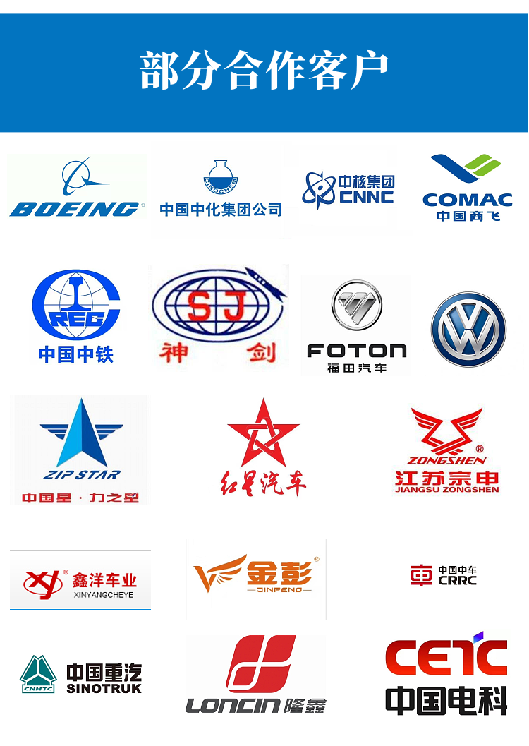 1596014701172154.png 1590136616981573.png