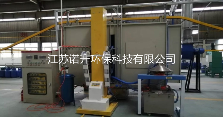 1596015000522284.jpg ABUIABACGAAg0JGk_AUo3IuVyQcwtgc49AM.jpg