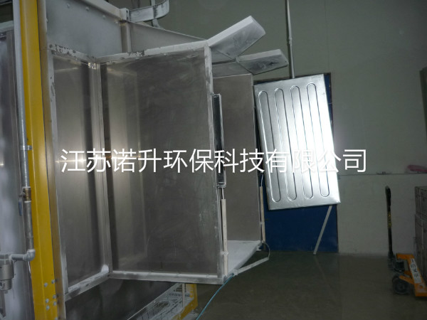 1596160047526865.jpg 1925005702_906510322.jpg