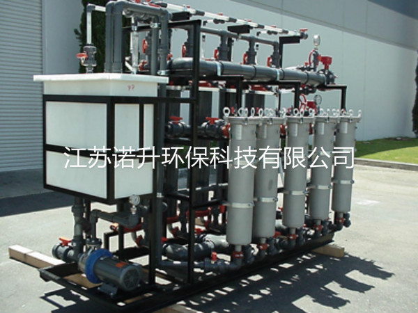 1596867856739192.jpg 1.jpg