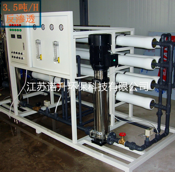 1597716183966616.png QQjietu20161217144448.png