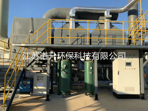 1610415805328375.jpg 5ed1b6a291307.jpg