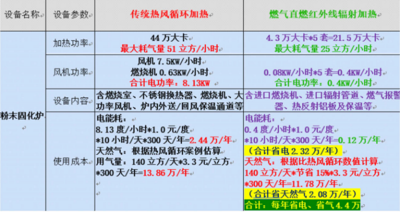 1668751387692936.png image.png