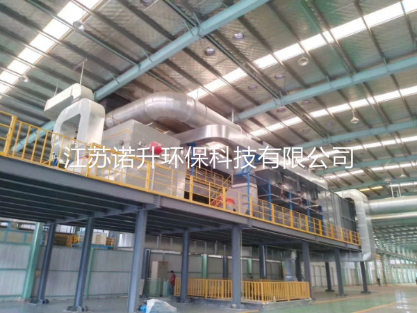 如何提高涂裝生產(chǎn)線(xiàn)工作效率 如何提高涂裝生產(chǎn)線(xiàn)工作效率